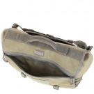 MAXPEDITION | VESPER Laptop Bag | K-F MAXPEDITION | VESPER Laptop Bag | K-F