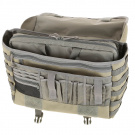 MAXPEDITION | VESPER Laptop Bag | K-F MAXPEDITION | VESPER Laptop Bag | K-F