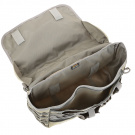 MAXPEDITION | VESPER Laptop Bag | K-F MAXPEDITION | VESPER Laptop Bag | K-F
