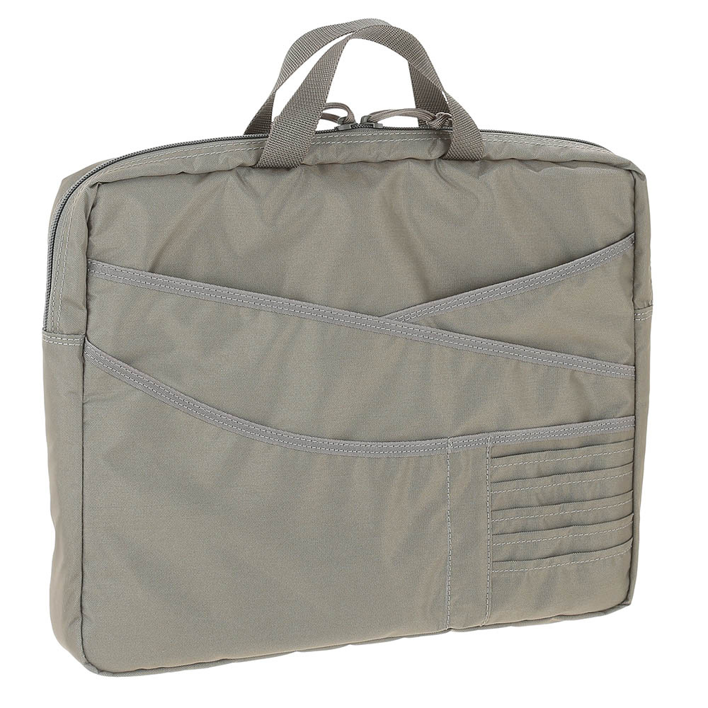 MAXPEDITION | VESPER Laptop Bag | K-F
