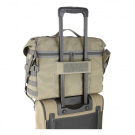 MAXPEDITION | VESPER Laptop Bag | K-F MAXPEDITION | VESPER Laptop Bag | K-F