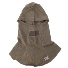 SNIGEL | FR Annaclava 1.0 | Grå SNIGEL | FR Annaclava 1.0 | Grå