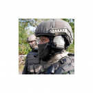 SNIGEL | FR Annaclava 1.0 | Grå SNIGEL | FR Annaclava 1.0 | Grå