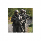 SNIGEL | FR Annaclava 1.0 | Grå SNIGEL | FR Annaclava 1.0 | Grå