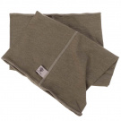 SNIGEL | FR NECK GAITER -17 | GREY SNIGEL | FR NECK GAITER -17 | GREY