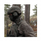 SNIGEL | FR NECK GAITER -17 | GREY SNIGEL | FR NECK GAITER -17 | GREY