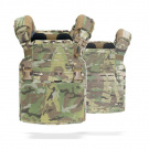 SHAW CONCEPTS | ARC CARRIER V2 BASE SHAW CONCEPTS | ARC CARRIER V2 BASE