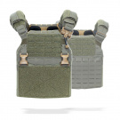 SHAW CONCEPTS | ARC CARRIER V2 BASE SHAW CONCEPTS | ARC CARRIER V2 BASE