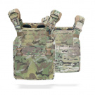 SHAW CONCEPTS | ARC CARRIER V2 BASE SHAW CONCEPTS | ARC CARRIER V2 BASE