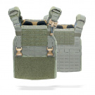 SHAW CONCEPTS | ARC CARRIER V2 BASE SHAW CONCEPTS | ARC CARRIER V2 BASE