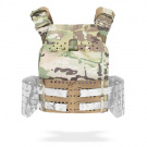 SHAW CONCEPTS | ARC CARRIER V2 BASE SHAW CONCEPTS | ARC CARRIER V2 BASE