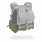 SHAW CONCEPTS | ARC CUMMERBUND V2 SHAW CONCEPTS | ARC CUMMERBUND V2