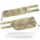 SHAW CONCEPTS | S-LOK CUMMERBUND SHAW CONCEPTS | S-LOK CUMMERBUND