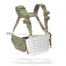 SHAW CONCEPTS | ARC CHEST RIG V2 SHAW CONCEPTS | ARC CHEST RIG V2