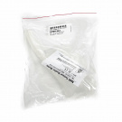 NAR | Tactical Suction Device NAR | Tactical Suction Device