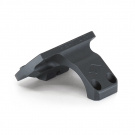 REPTILIA | AUS MOUNT | 30MM ROF-45 | LEUPOLD DELTA POINT PRO | FDE REPTILIA | AUS MOUNT | 30MM ROF-45 | LEUPOLD DELTA POINT PRO | FDE