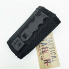 TACTICAL TAILOR | LE KEY KEEPERS SILENT | BLACK TACTICAL TAILOR | LE KEY KEEPERS SILENT | BLACK