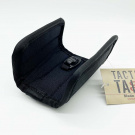 TACTICAL TAILOR | LE KEY KEEPERS SILENT | BLACK TACTICAL TAILOR | LE KEY KEEPERS SILENT | BLACK