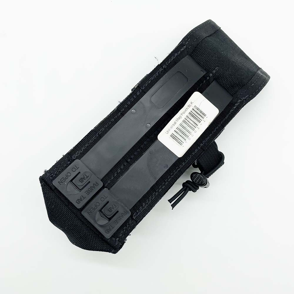 Tactical Tailor | Universal Mag Pouch 