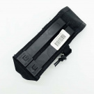 Tactical Tailor | Universal Mag Pouch Tactical Tailor | Universal Mag Pouch