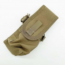 Tactical Tailor | Universal Mag Pouch 