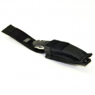 Tactical Tailor | Knife Pouch | Svart Tactical Tailor | Knife Pouch | Svart