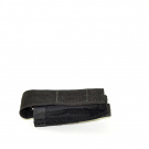 Tactical Tailor | Knife Pouch | Svart Tactical Tailor | Knife Pouch | Svart