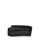 Tactical Tailor | Knife Pouch | Svart Tactical Tailor | Knife Pouch | Svart