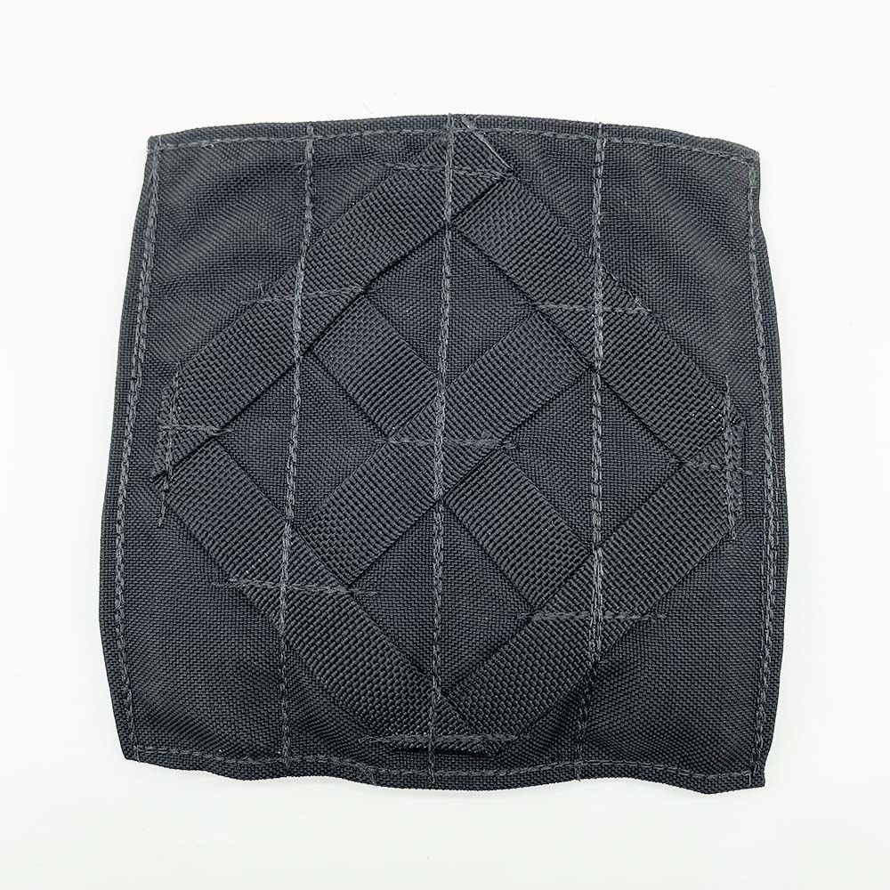 Tactical Tailor | Mod 45 Degree Panel