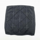 Tactical Tailor | Mod 45 Degree Panel Tactical Tailor | Mod 45 Degree Panel