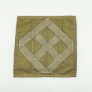 Tactical Tailor | Mod 45 Degree Panel Tactical Tailor | Mod 45 Degree Panel