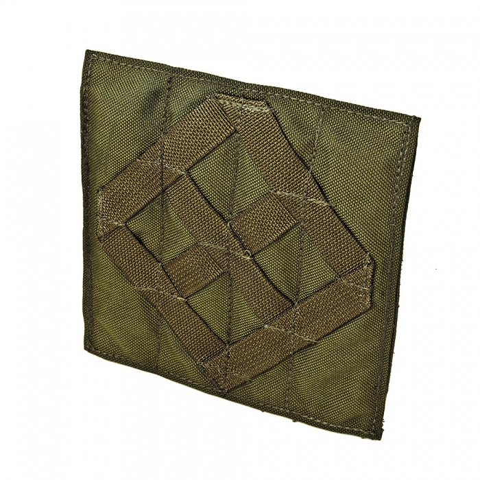 Tactical Tailor | Mod 45 Degree Panel