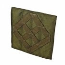 Tactical Tailor | Mod 45 Degree Panel Tactical Tailor | Mod 45 Degree Panel