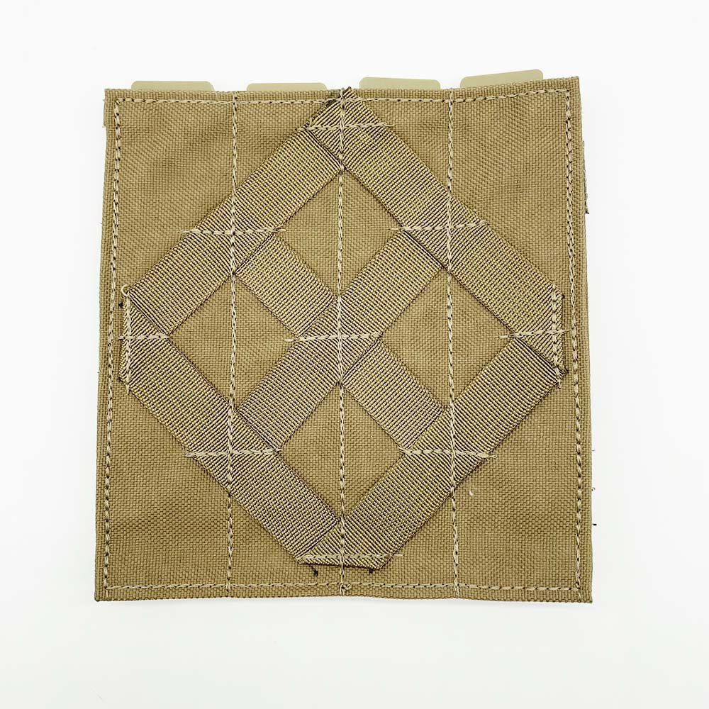 Tactical Tailor | Mod 45 Degree Panel