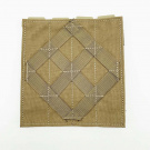 Tactical Tailor | Mod 45 Degree Panel Tactical Tailor | Mod 45 Degree Panel