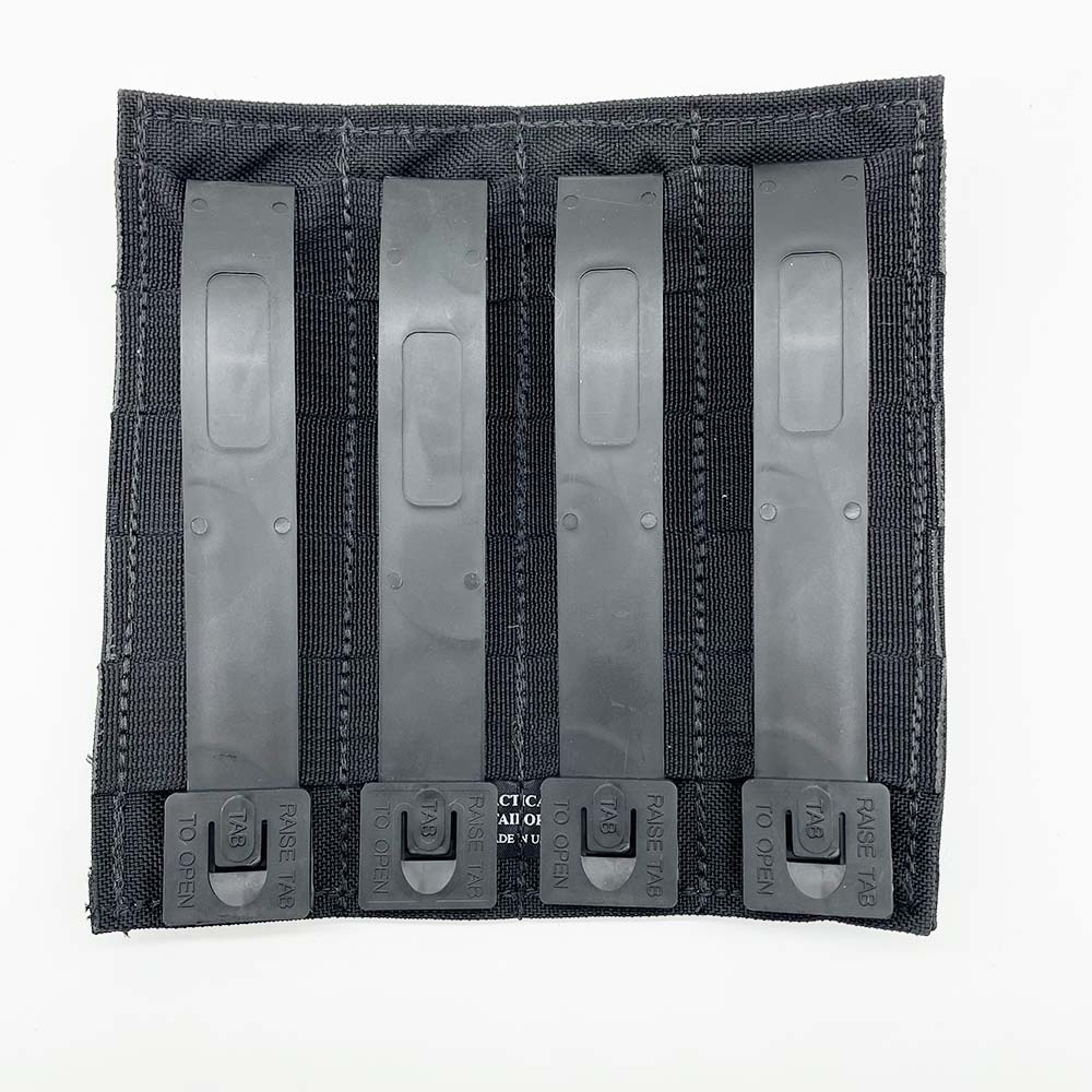 Tactical Tailor | Mod 45 Degree Panel