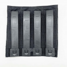 Tactical Tailor | Mod 45 Degree Panel Tactical Tailor | Mod 45 Degree Panel