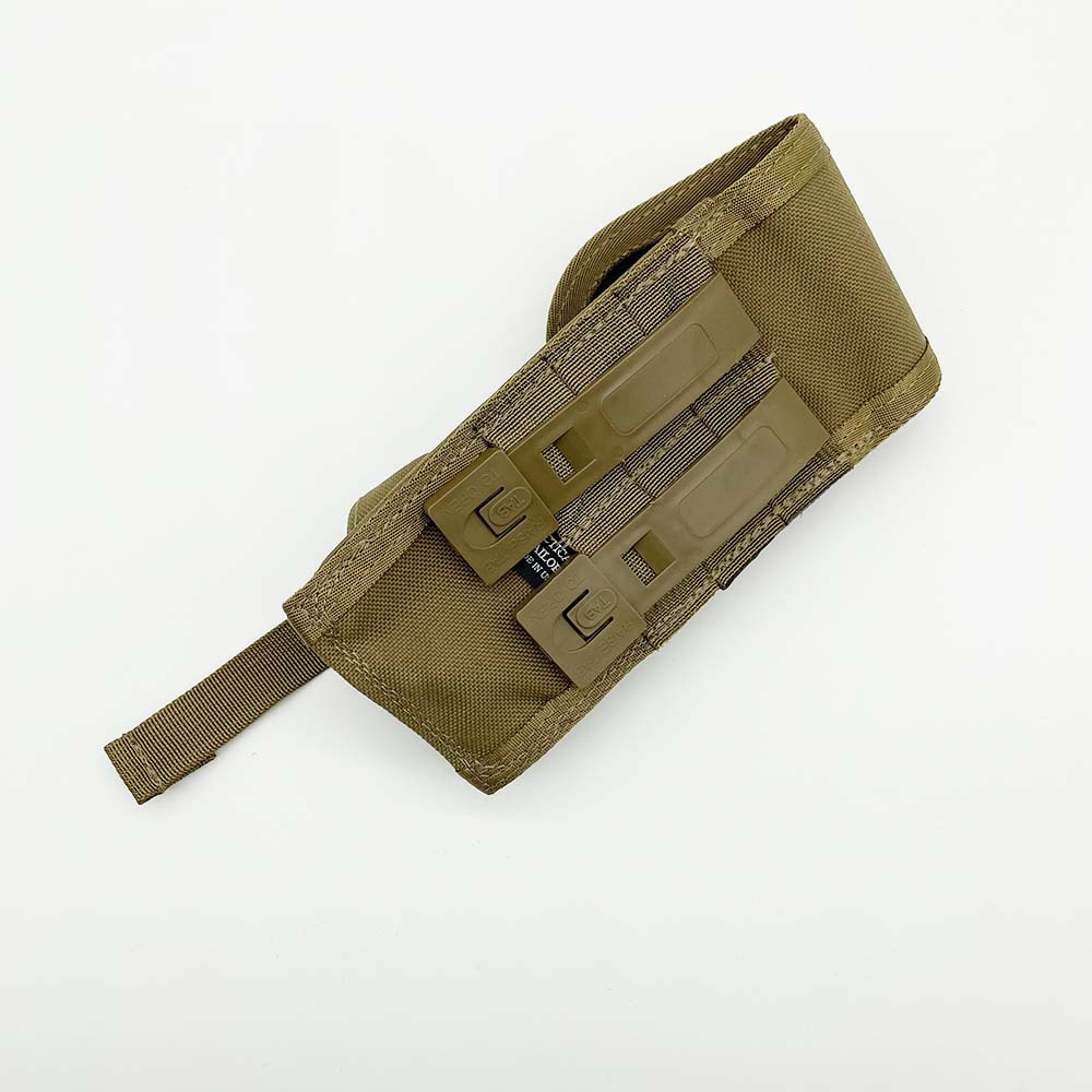 Tactical Tailor | Flashbang - Smoke Pouch 