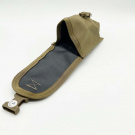 Tactical Tailor | Flashbang - Smoke Pouch Tactical Tailor | Flashbang - Smoke Pouch