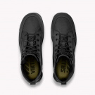 VIKTOS | JOHNNY COMBAT BOOT OPS | NIGHTFJALL  VIKTOS | JOHNNY COMBAT BOOT OPS | NIGHTFJALL