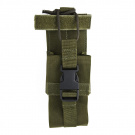 Tactical Tailor | Radio Pouch Large | OD Tactical Tailor | Radio Pouch Large | OD
