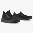 VIKTOS | RANGE TRAINER | NIGHTFJALL VIKTOS | RANGE TRAINER | NIGHTFJALL