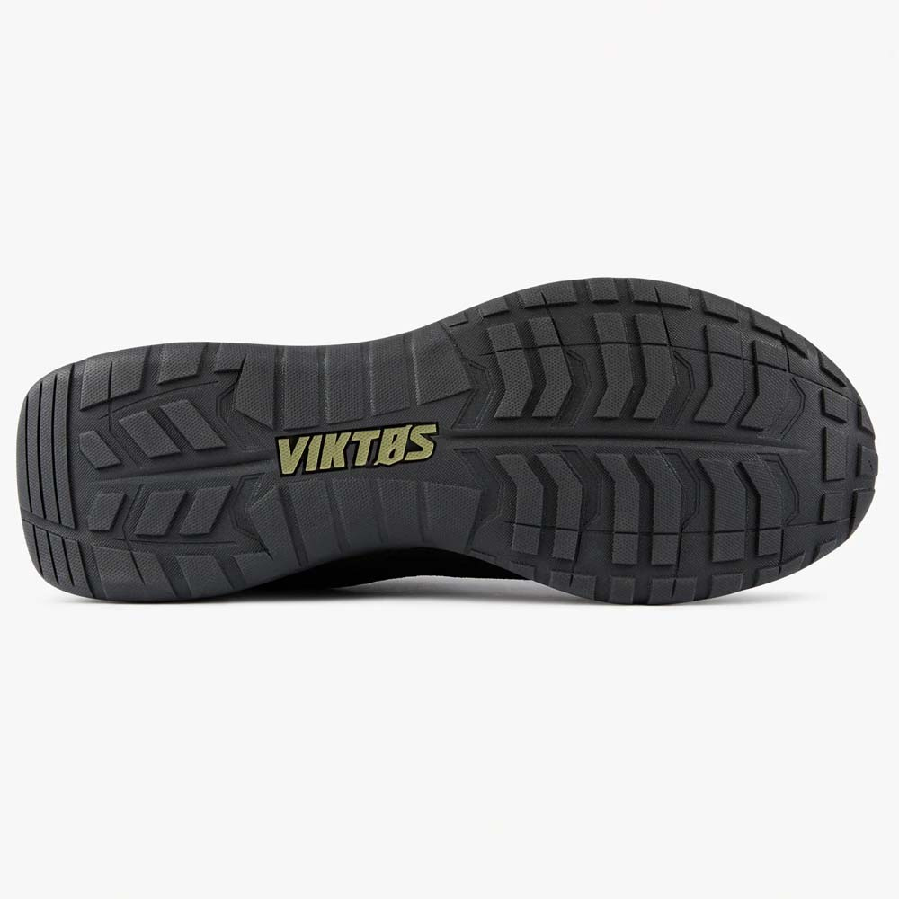 VIKTOS | RANGE TRAINER | NIGHTFJALL