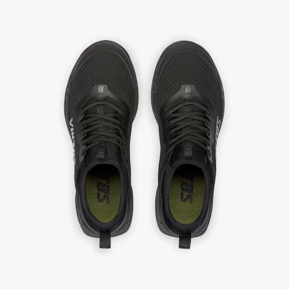 VIKTOS | RANGE TRAINER | NIGHTFJALL