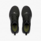 VIKTOS | RANGE TRAINER | NIGHTFJALL VIKTOS | RANGE TRAINER | NIGHTFJALL