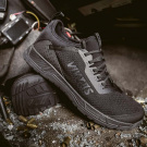 VIKTOS | RANGE TRAINER | NIGHTFJALL VIKTOS | RANGE TRAINER | NIGHTFJALL