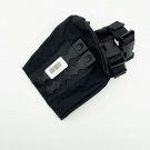 TACTICAL TAILOR | JETBOIL POUCH | BLACK TACTICAL TAILOR | JETBOIL POUCH | BLACK