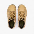 VIKTOS | OVERBEACH SHOE | COYOTE VIKTOS | OVERBEACH SHOE | COYOTE