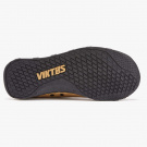 VIKTOS | OVERBEACH SHOE | COYOTE VIKTOS | OVERBEACH SHOE | COYOTE