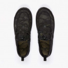 VIKTOS | TRENCHFOOT SHOE | MULTICAM BLACK VIKTOS | TRENCHFOOT SHOE | MULTICAM BLACK